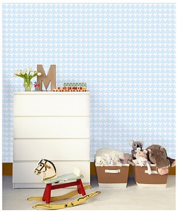 children's room deals