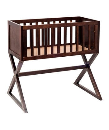 baby deals