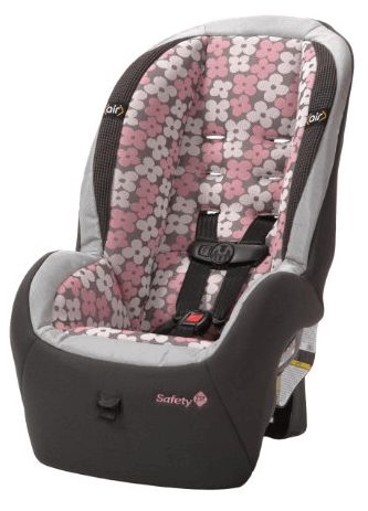 car seat deals