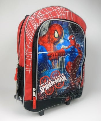 backpack deals