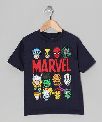 children's clothing deals