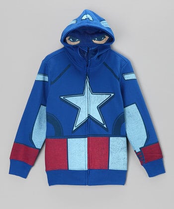 children's clothing deals