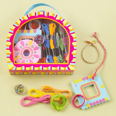 toy deals