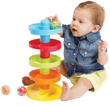 toy deals
