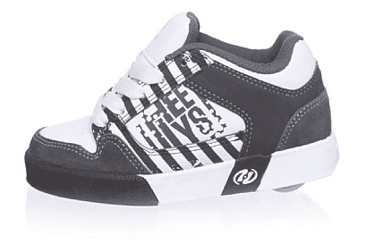 children's shoe deals