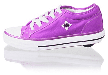 children's shoe deals