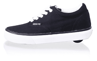 children's shoe deals