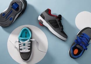 children's shoe deals