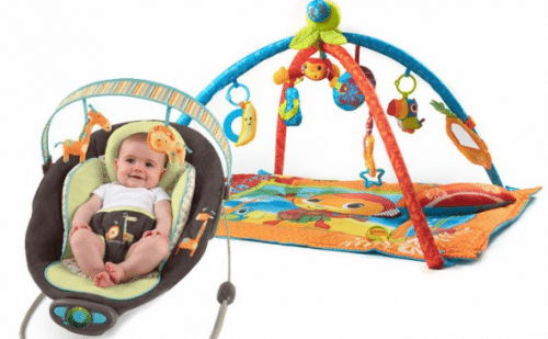 baby deals