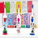 toy deals