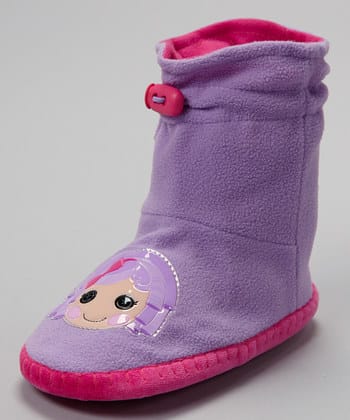 children's shoe deals