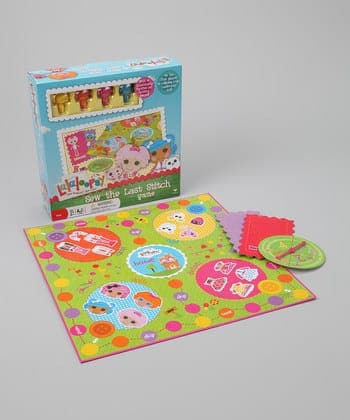 toy deals