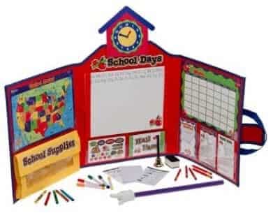 toy deals