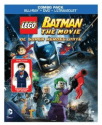 children's movie deals