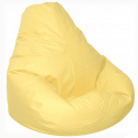 children's furniture deals