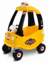 toy deals