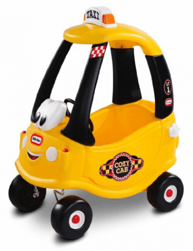 toy deals
