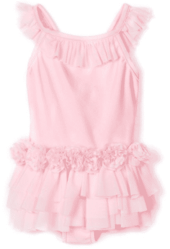 children's clothing deals