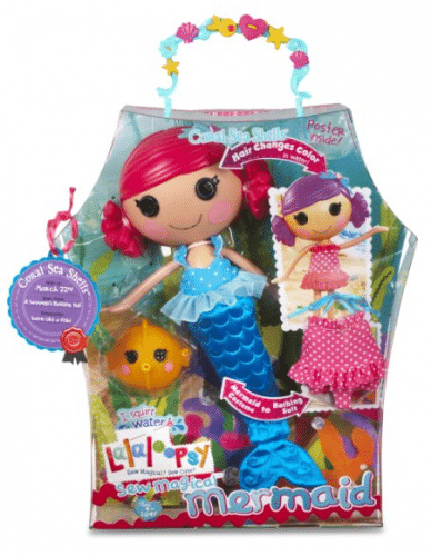 toy deals