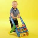 toy deals