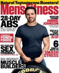 magazine deals