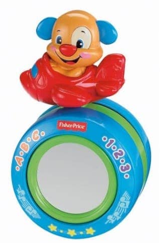 Fisher Price