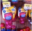 Gerber Coupon