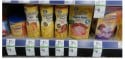 Gerber Coupons