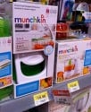 Munchkin Coupon