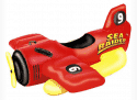 toy deals