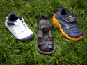 children's shoe deals