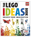 children's book deals