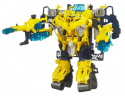 toy deals