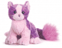 toy deals