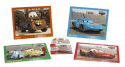 toy deals