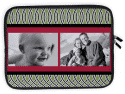 photo gift deal