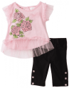 baby clothing deals