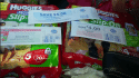 huggies printable coupons