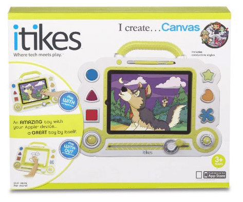 toy deals