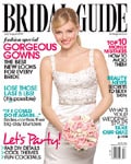 magazine deals