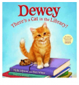 children's book deals