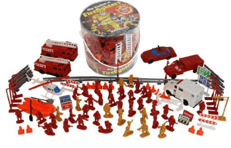 toy deals