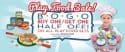 toy deals