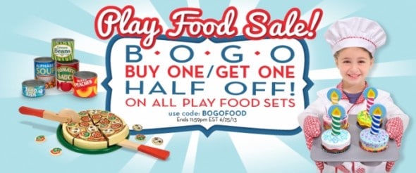 toy deals