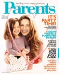 magazine deals