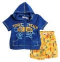 Baby Clothing Outlet