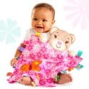 baby deals