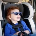 baby deals