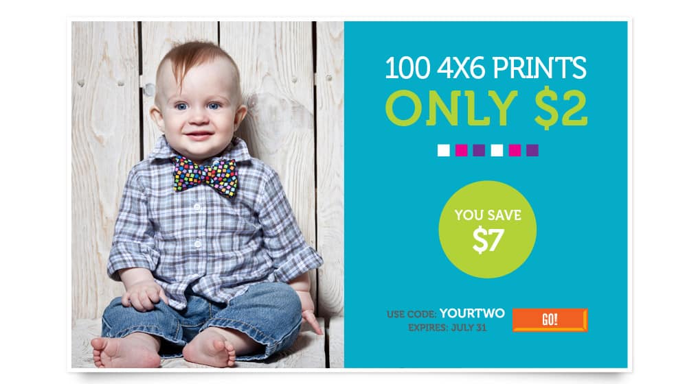 photo deals