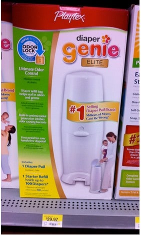 Printable diaper coupons walmart